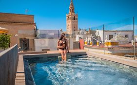 Casa Alhaja By Shiadu